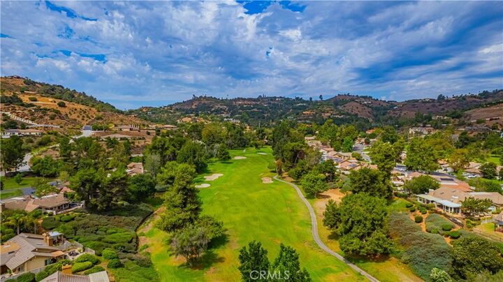 4311 Los Padres Drive  Fallbrook CA 92028 photo