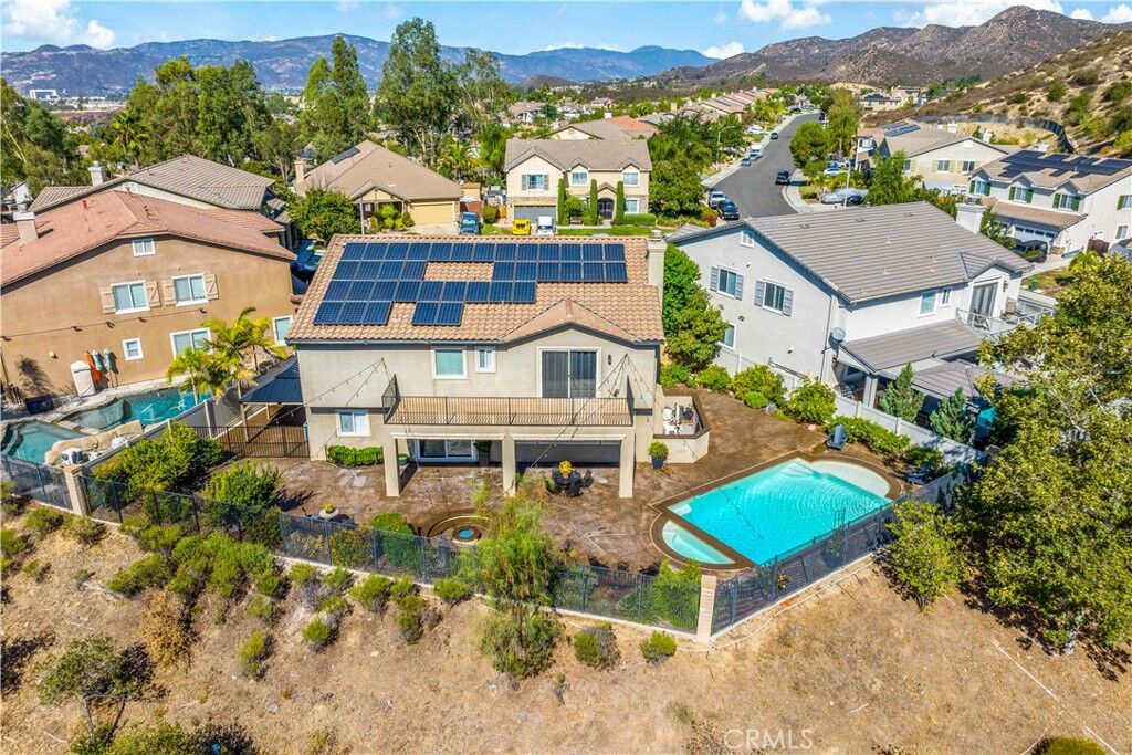 Property Photo:  35944 Wilcox Lane  CA 92562