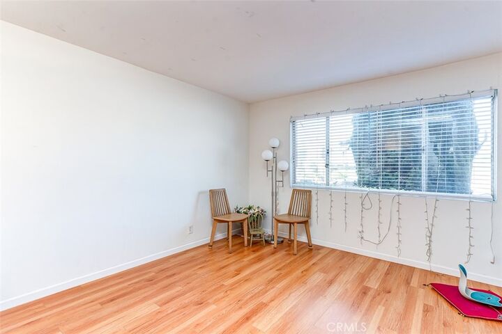 Property Photo: 400 N Acacia Avenue B10 CA 92831