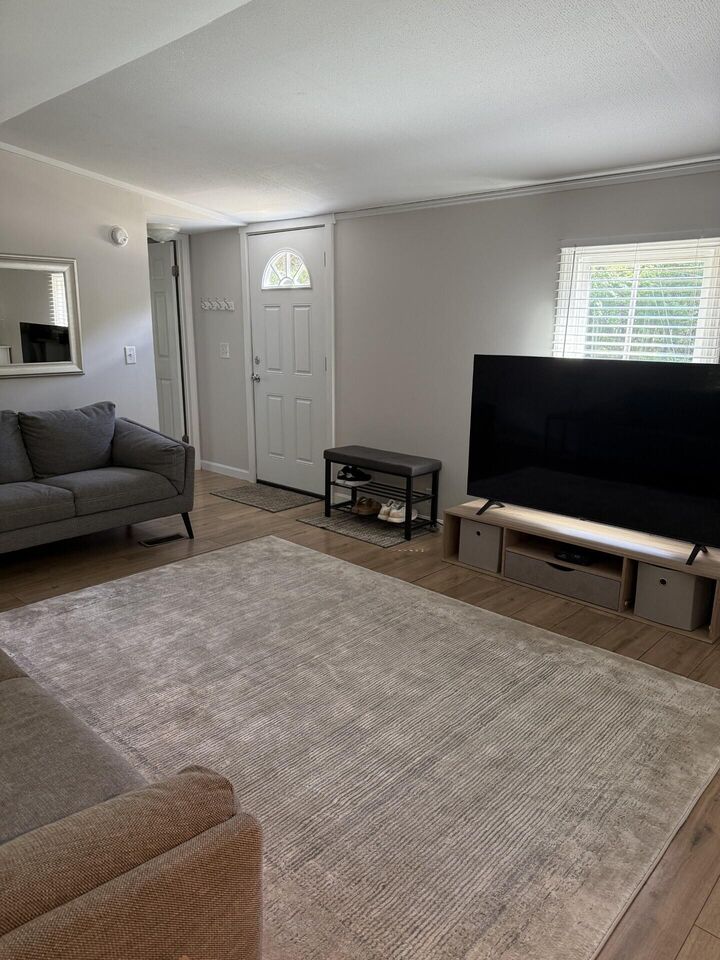 Property Photo:  2196 Sanford Road 46  ME 04090 