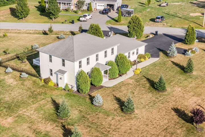 12 Bean Estates  Bangor ME 04401 photo