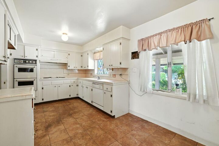 Property Photo: 7431 Heidi Court CA 95628