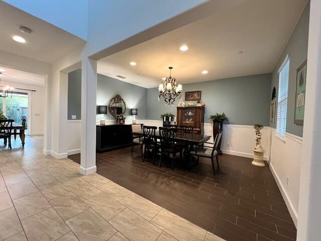 Property Photo: 2124 Miekle Avenue CA 95776