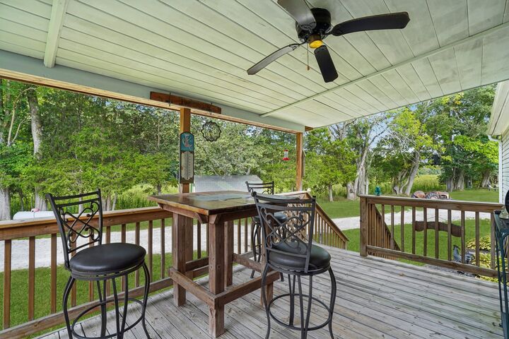 Property Photo:  1765 Williamson Branch Rd  TN 37181