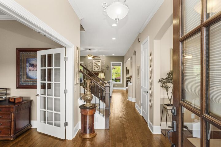 Property Photo:  131 Ervin St  TN 37075 