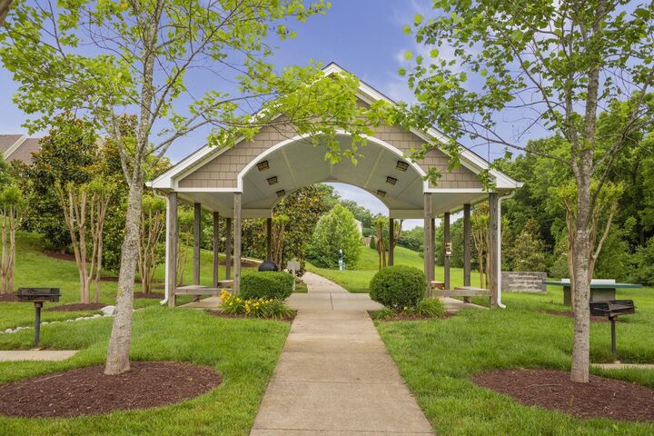 Property Photo:  8441 Callabee Way H2  TN 37013 