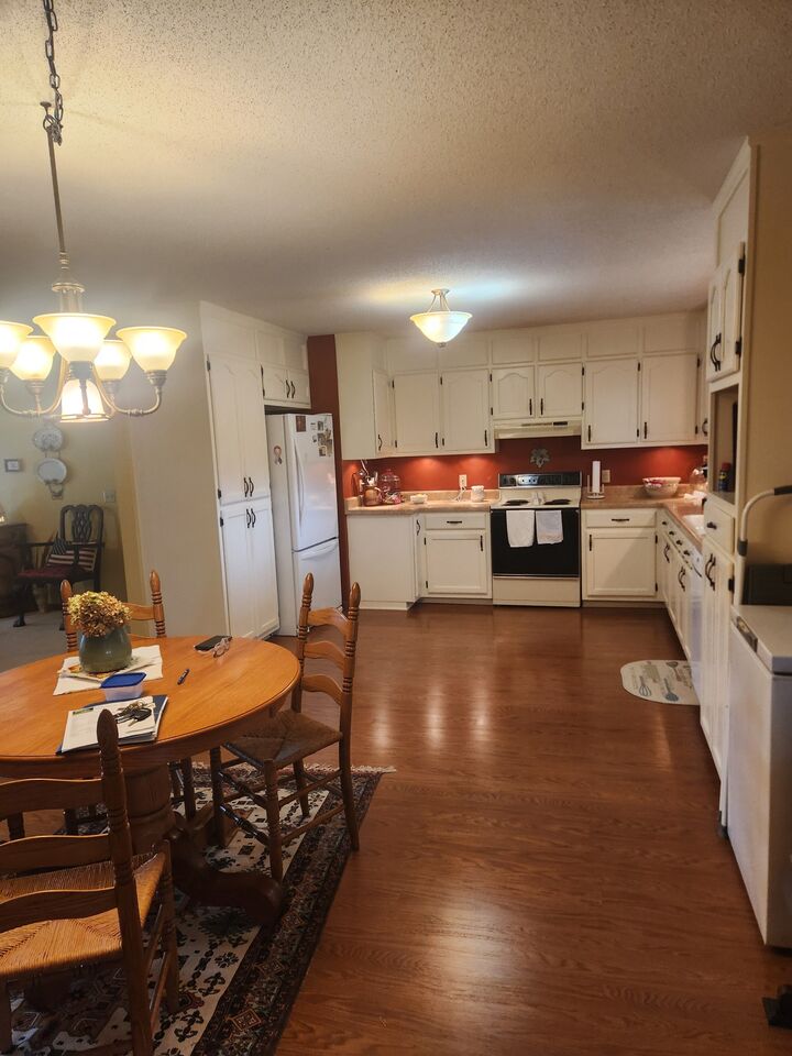 Property Photo:  307 Stribling Rd  TN 38464 