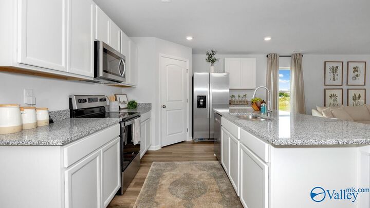 Property Photo:  22 Jackson Way  TN 37334 