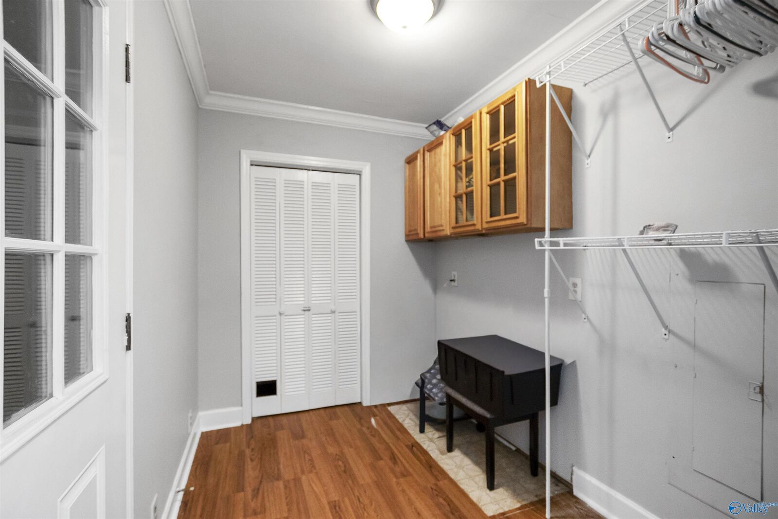 Property Photo: 298 Golfview Drive NE AL 35016