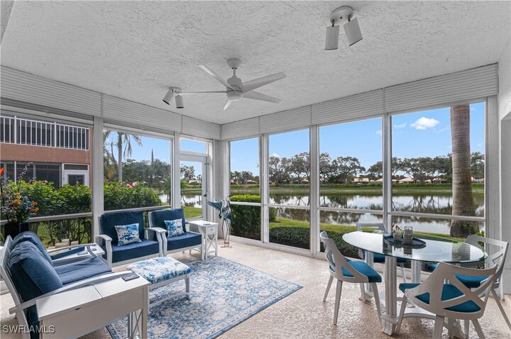 Property Photo: 13246 Sherburne Circle 1301 FL 34135