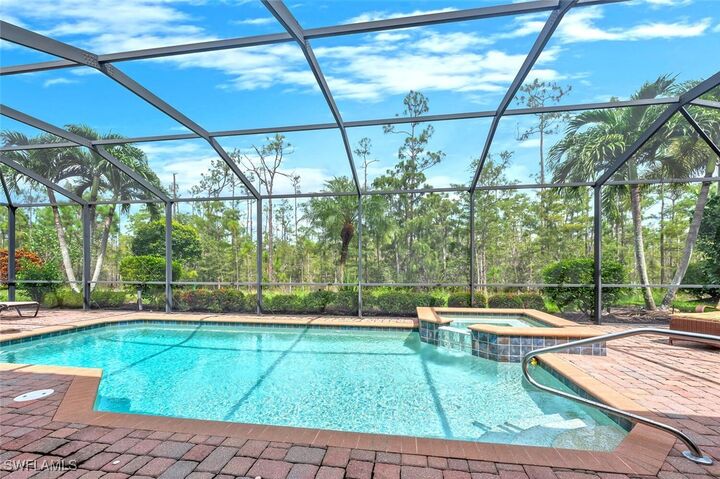 Property Photo:  21093 Torre Del Lago Street  FL 33928 