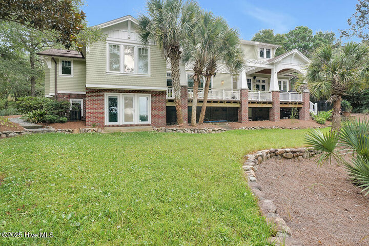 Property Photo:  6901 Runningbrook Terrace  NC 28411 