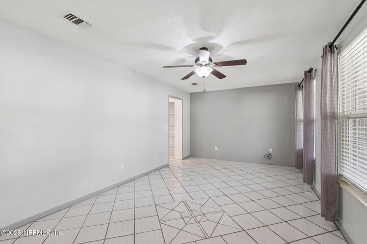 Property Photo:  12221 Governors Drive W  FL 32223