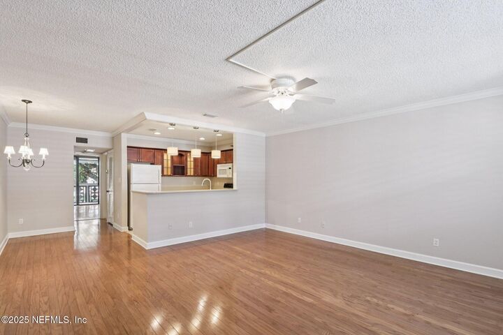 Property Photo:  1810 Sevilla Boulevard W  FL 32233 