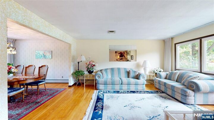 Property Photo: 3 Toby Terrace NJ 07082