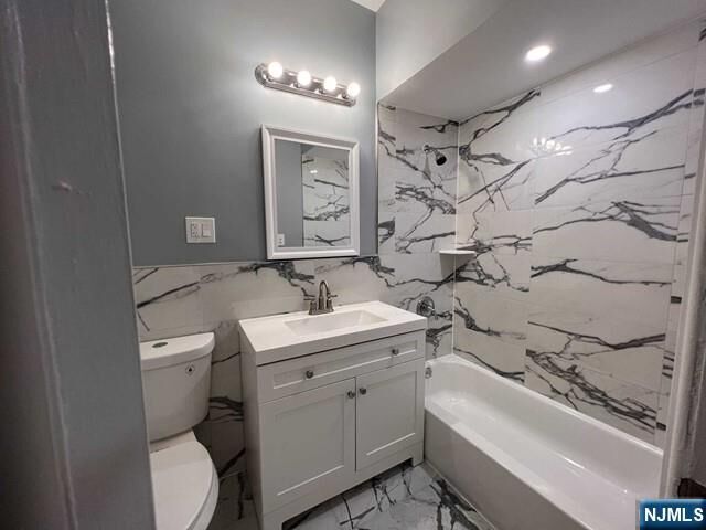 Property Photo:  222 Main Street  NJ 07660 
