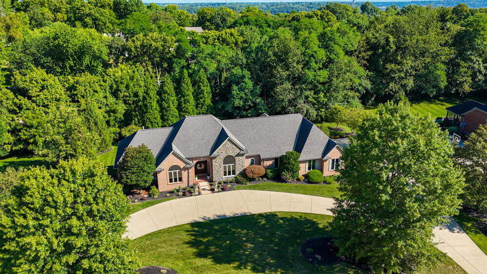 Property Photo:  913 Rosewood Drive  KY 41017 