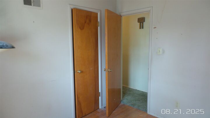 Property Photo:  3240 2nd Avenue S  MT 59405 