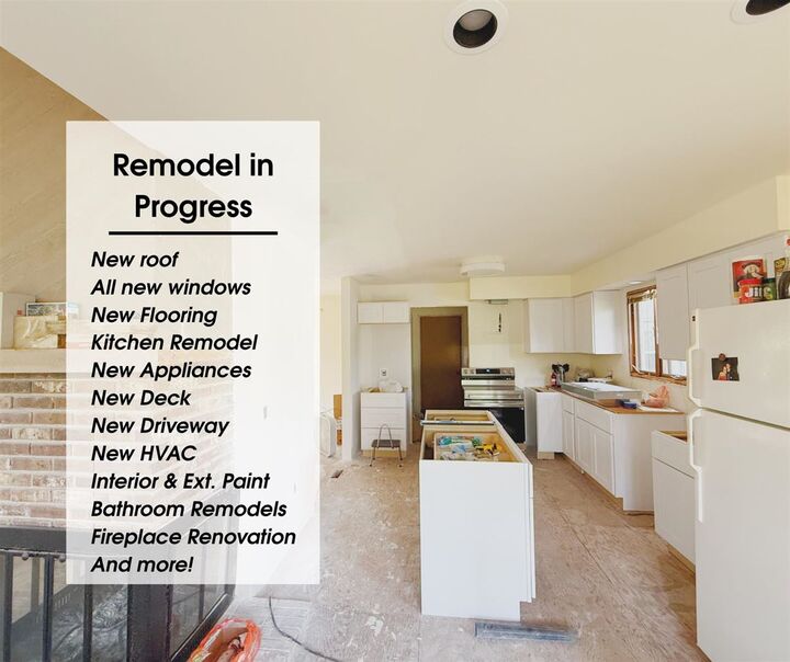 Property Photo:  4790 Mariners Point  MI 49740 