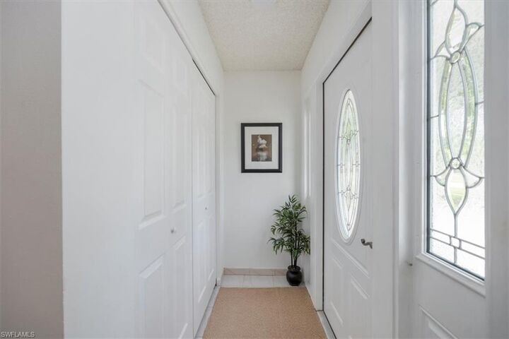 Property Photo: 2590 Poinciana St FL 34105