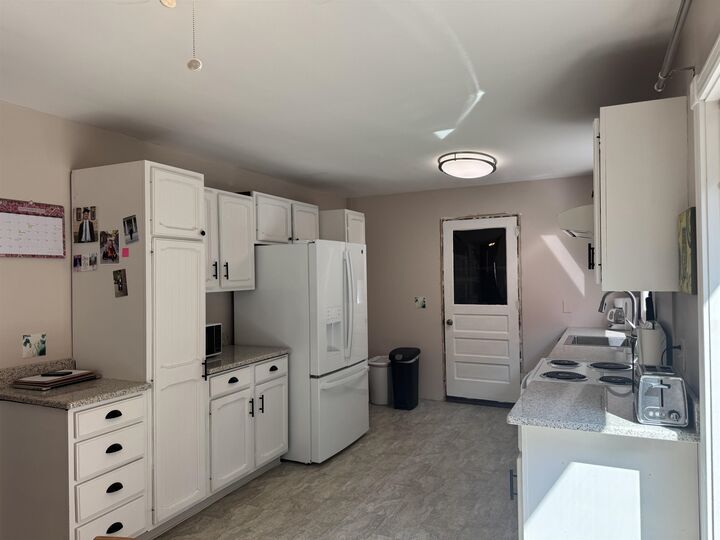 Property Photo:  10 Victory Drive  VT 05403 