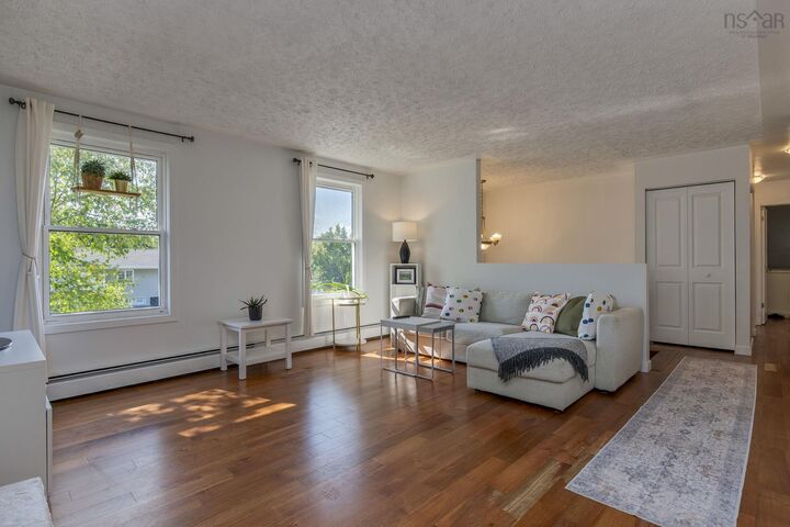 Property Photo:  98 Collins Grove  NS B2W 4E6 