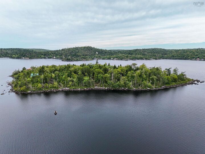 Property Photo:  23 Big Island  NS B0J 1P0 