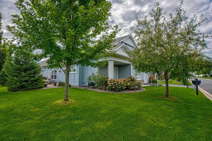 Property Photo:  98 Linden Avenue  WI 54016 