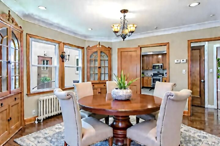 Property Photo:  4340 Oakland Avenue  MN 55407 