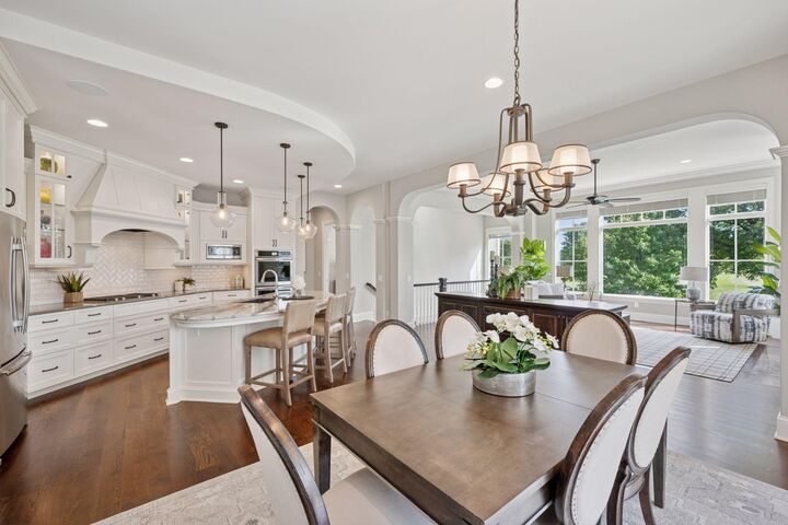 Property Photo: 749 Fairway Drive MN 55340