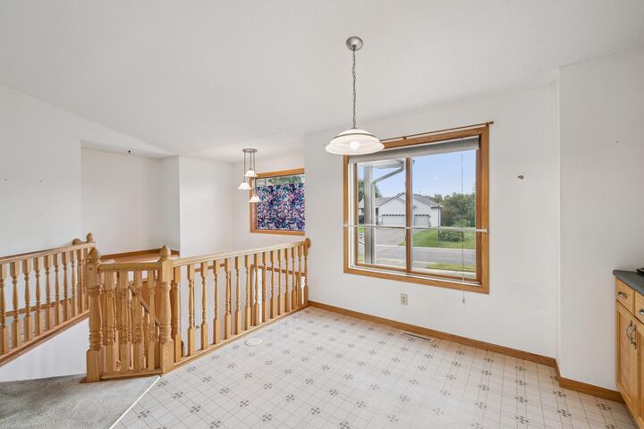 Property Photo:  1002 Marsh View Road  MN 55006 