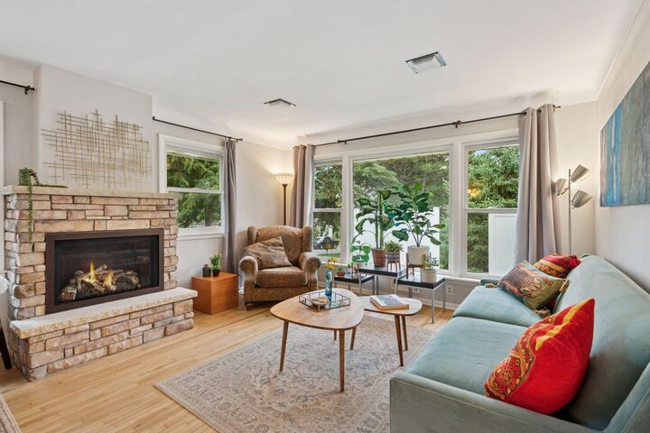 Property Photo: 5900 Pillsbury Avenue MN 55419
