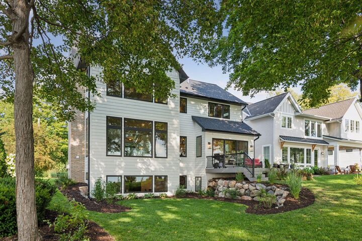 2915 Casco Point Road  Orono MN 55391 photo