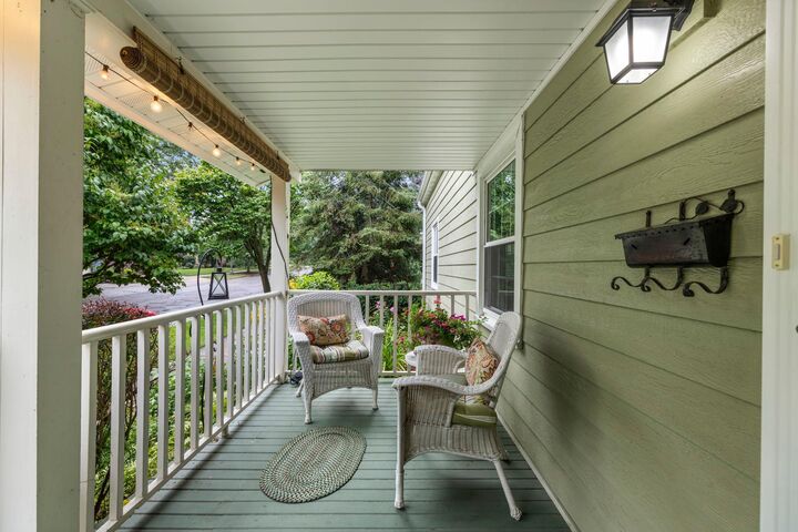 Property Photo:  633 Griggs Street S  MN 55116 