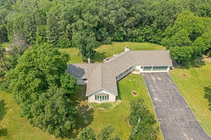 13200 Henning Circle NE  Prior Lake MN 55372 photo