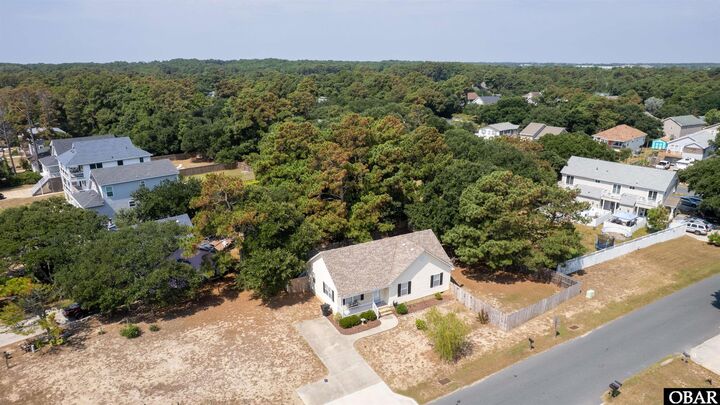 Property Photo:  200 Quail Lane  NC 27948 