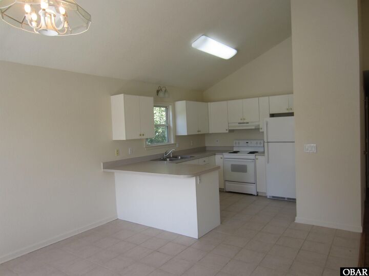 Property Photo:  2013 Smithfield Street  NC 27948 