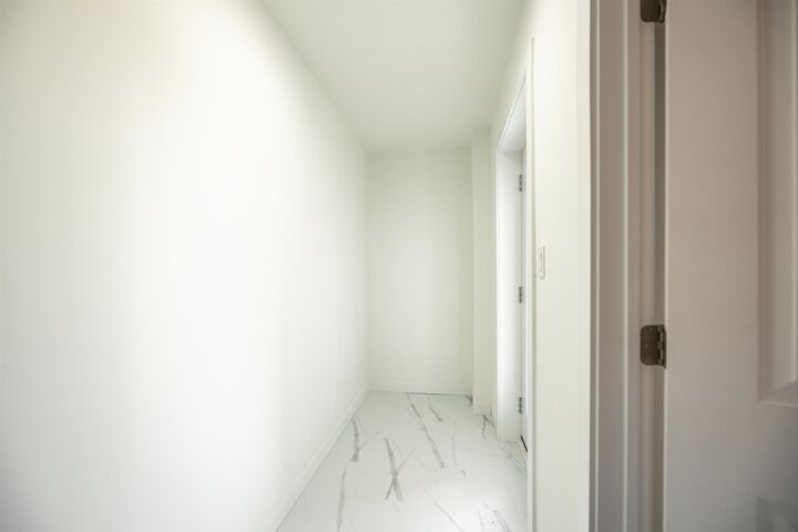 Property Photo:  9 Cordial Street  PE C1C 0Y1 