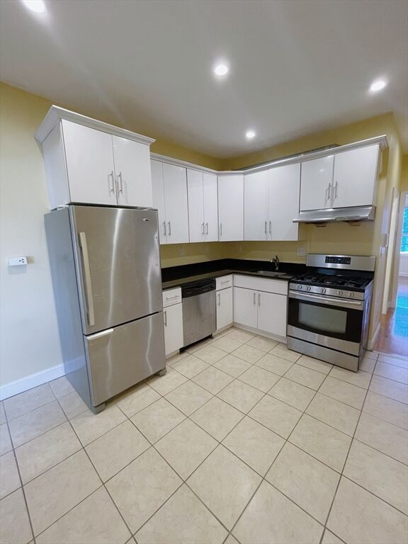 Property Photo: 63 Middle St 3 MA 02127