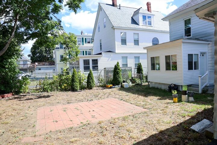 Property Photo:  265 Liberty St  MA 01851 