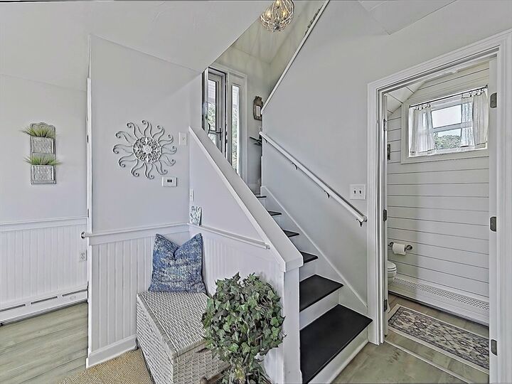 Property Photo: 35 Prospect Ave MA 02045