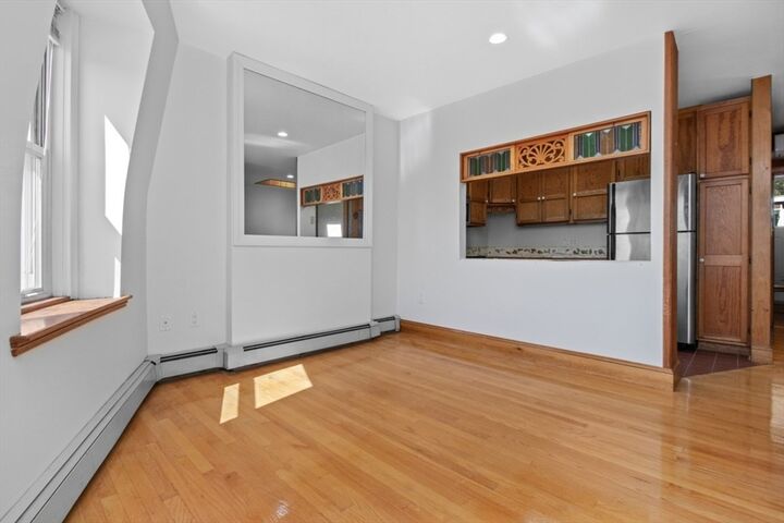 439 Main Street 3  Boston MA 02129 photo