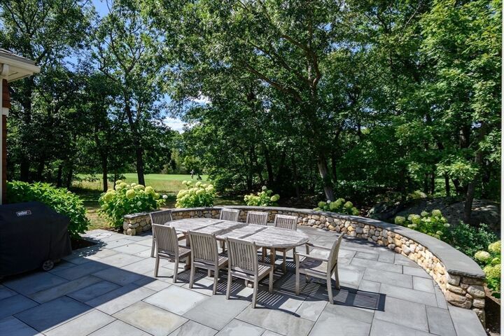 Property Photo: 47 Black Rock Drive 47 MA 02043