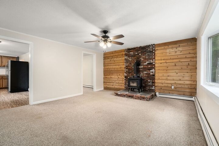 Property Photo:  17 Fahey Way  MA 01821 