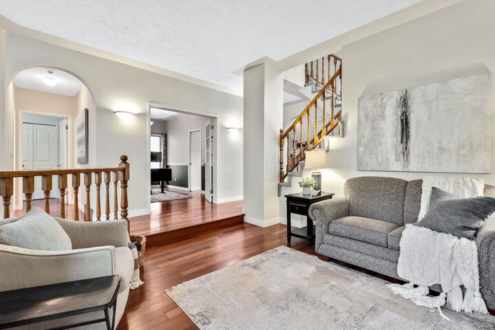 Property Photo:  68 Downey Road  AB T1S 1H7 