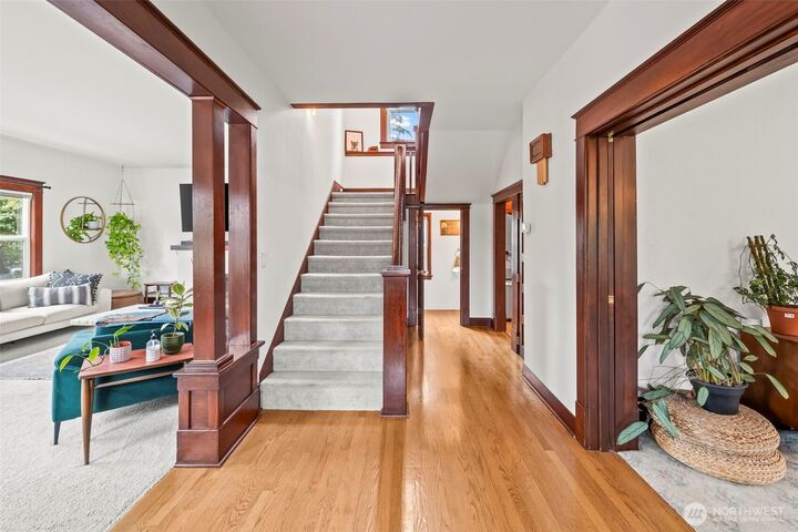 Property Photo:  363  Del Monte Avenue  WA 98466 