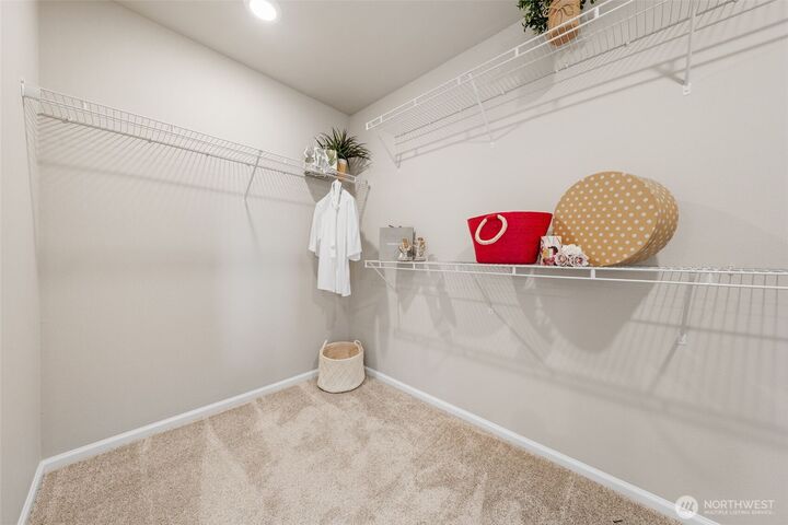 4207  Nettle Dr  SE  Port Orchard WA 98366 photo