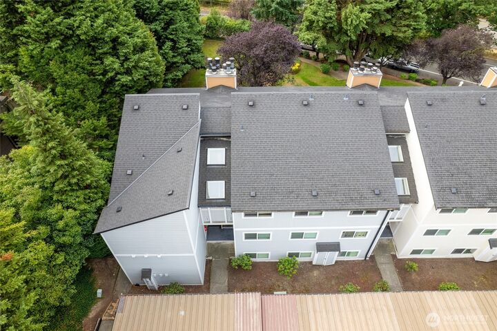 Property Photo:  15280  Macadam Road S E-101  WA 98188 