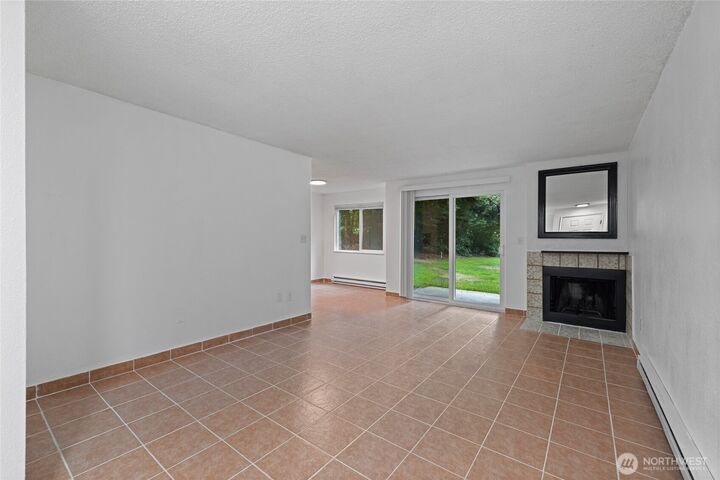 Property Photo: 15280 Macadam Road S E-101 WA 98188