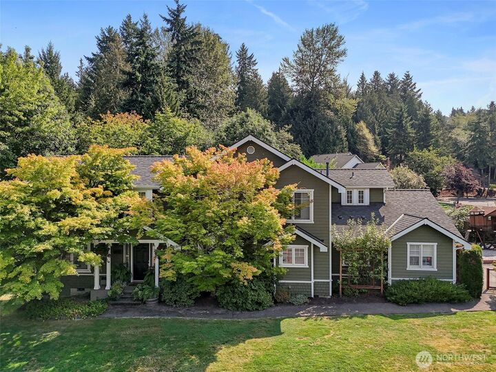 1835  Brookmonte Drive SE  Puyallup WA 98372 photo
